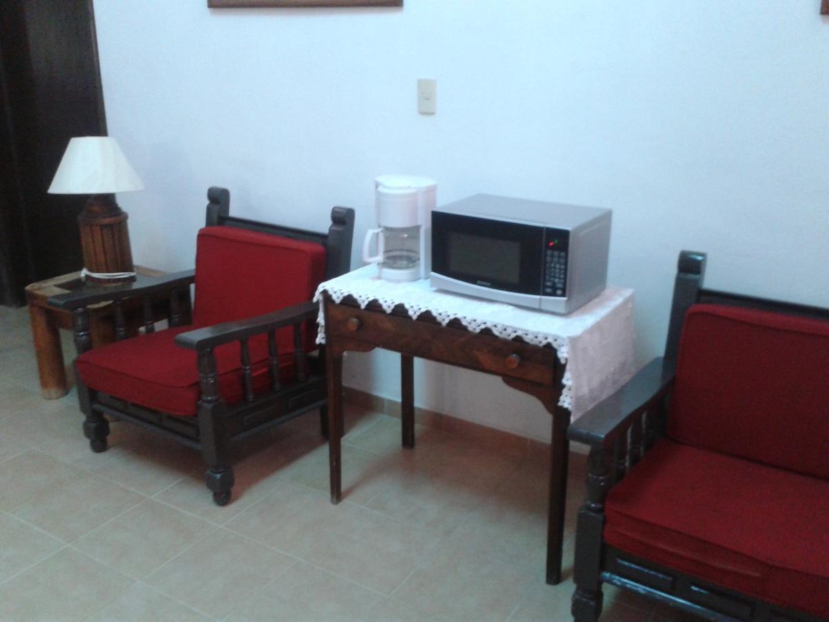 Hotel Tasquillo Extérieur photo